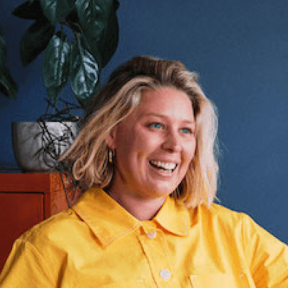 Sharma Heylen-Silvia